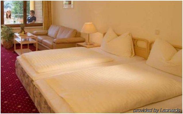 Alpenhof Brixen Hotel Brixen im Thale Phòng bức ảnh
