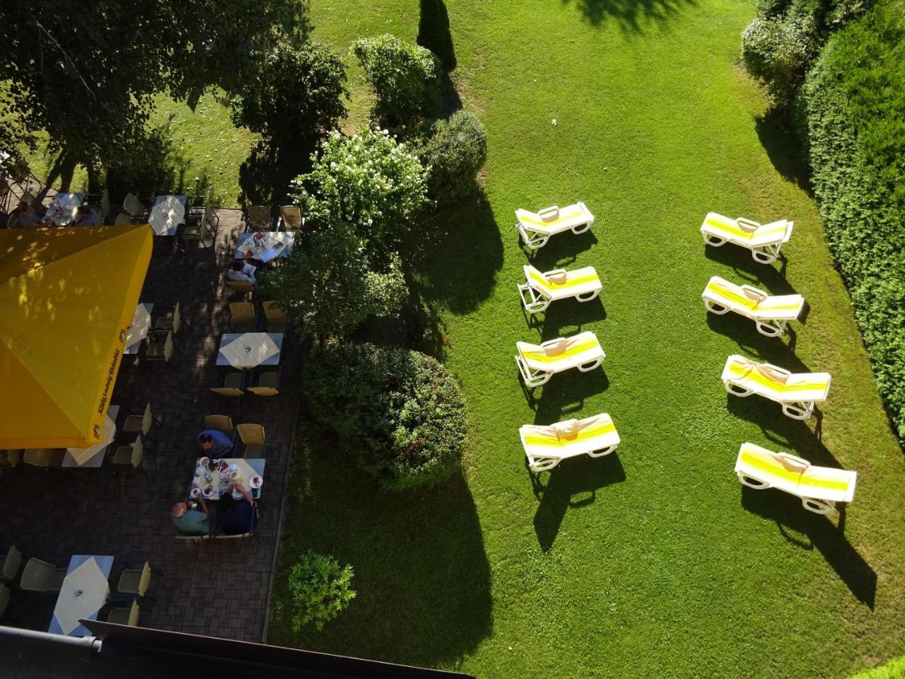 Alpenhof Brixen Hotel Brixen im Thale Ngoại thất bức ảnh